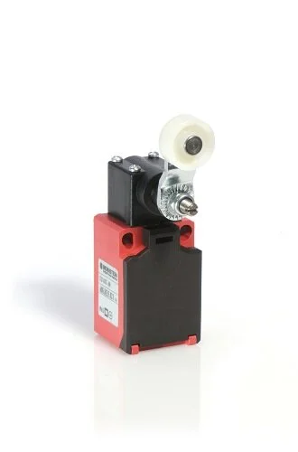 TI2-U1Z AH 6088135021